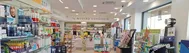 Seprio Farmacia