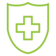 Farmacia Comunale